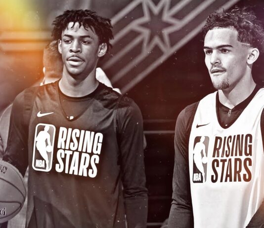 NBA: To byłby transfer sezonu! Ale czy to możliwe?