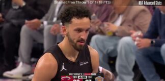 NBA: Kontuzje gnębią Knicks, ale pojawił się nieoczywisty bohater