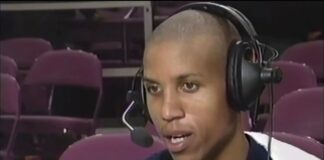 NBA: Legenda Pacers wciąż to ma! Gdyby tylko mógł wrócić…