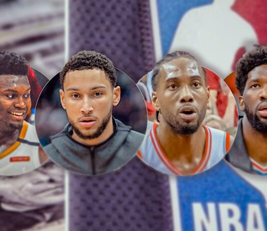 NBA: 60 tysięcy złotych na minutę! Czy Pistons przejmą Wschód? Antyrekord Kobego pobity!