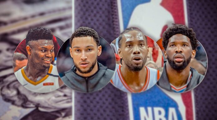 NBA: 60 tysięcy złotych na minutę! Czy Pistons przejmą Wschód? Antyrekord Kobego pobity!
