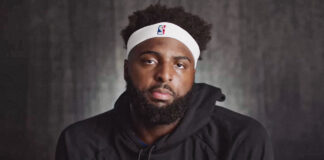 NBA: Knicks tracą ważnego gracza. Będzie dziura pod koszem?