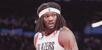 NBA: Wybierz sobie środkowego. Oni są dostępni na rynku!