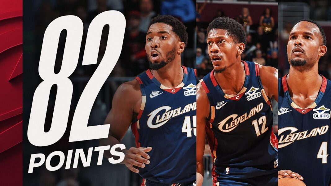 youtube-thumbnail-lpVruxpKEQQ-maxresdefault-by-AISEO