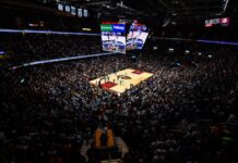 Rekordy NBA, które mogą paść w tym sezonie. Czego się spodziewać?