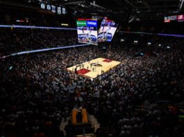 Powstanie liga NBA Europe! Czekają nas duże zmiany w europejskiej koszykówce