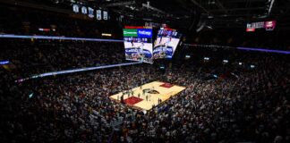 Rekordy NBA, które mogą paść w tym sezonie. Czego się spodziewać?