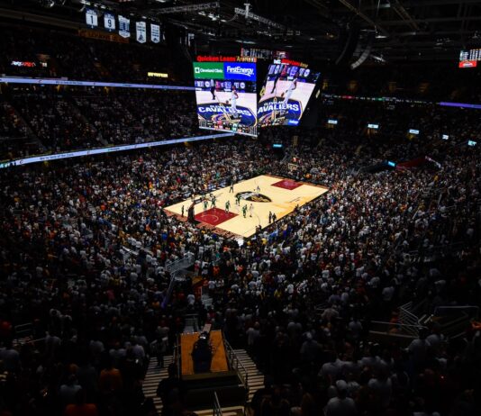 Rekordy NBA, które mogą paść w tym sezonie. Czego się spodziewać?