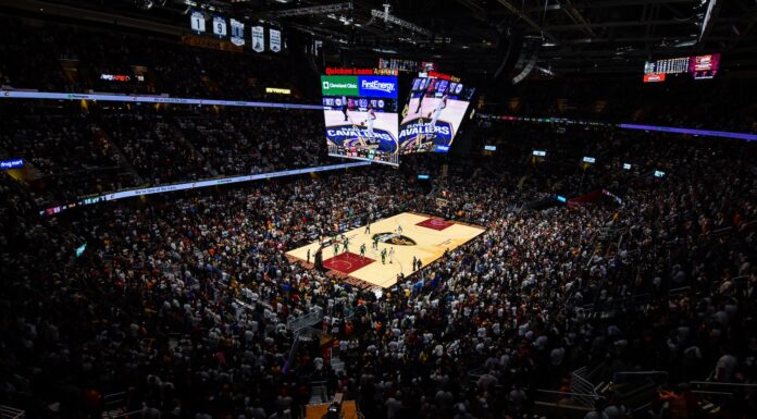 Rekordy NBA, które mogą paść w tym sezonie. Czego się spodziewać?