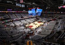 NBA: Kto zrobi największy postęp? 12 graczy, którzy mogą zmienić siłę swoich zespołów!