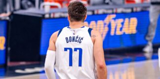 NBA: Dlaczego Kings nie wybrali Doncicia? Divac tłumaczy po latach