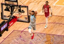 NBA: Transfer Giannisa? Luka MVP? Szybka gra Miami i kto nam zabrał internet?