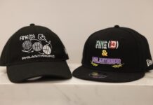 NBA: Pieniądze z kar wracają do zawodników