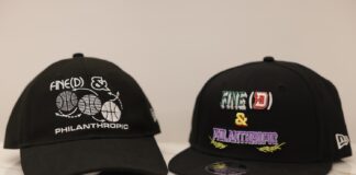 NBA: Pieniądze z kar wracają do zawodników