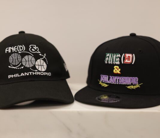 NBA: Pieniądze z kar wracają do zawodników