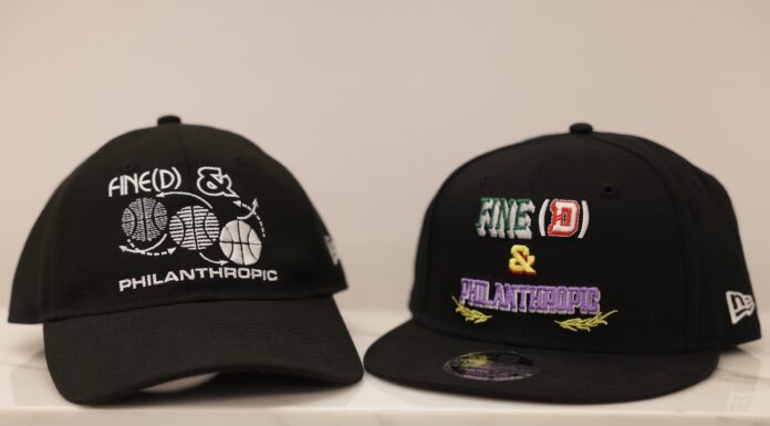 NBA: Pieniądze z kar wracają do zawodników