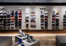 Buty NIKE AIR JORDAN za połowę ceny! Nowa promocja, tylko przez 3 dni!