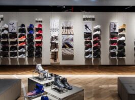 Buty NIKE AIR JORDAN za połowę ceny! Nowa promocja, tylko przez 3 dni!