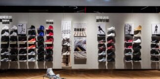 Buty NIKE AIR JORDAN za połowę ceny! Nowa promocja, tylko przez 3 dni!