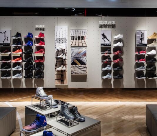 Buty NIKE AIR JORDAN za połowę ceny! Nowa promocja, tylko przez 3 dni!