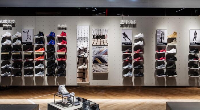 Buty NIKE AIR JORDAN za połowę ceny! Nowa promocja, tylko przez 3 dni!