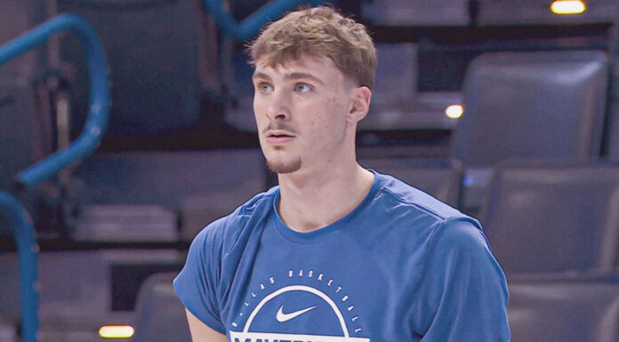 NBA: Sobotni wieczór z NBA na żywo! Ekscytujące nazwiska w akcji