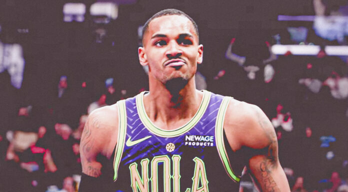 NBA: Bucks szukają następcy Lillarda. Była gwiazda zaspokoi żądania Giannisa?