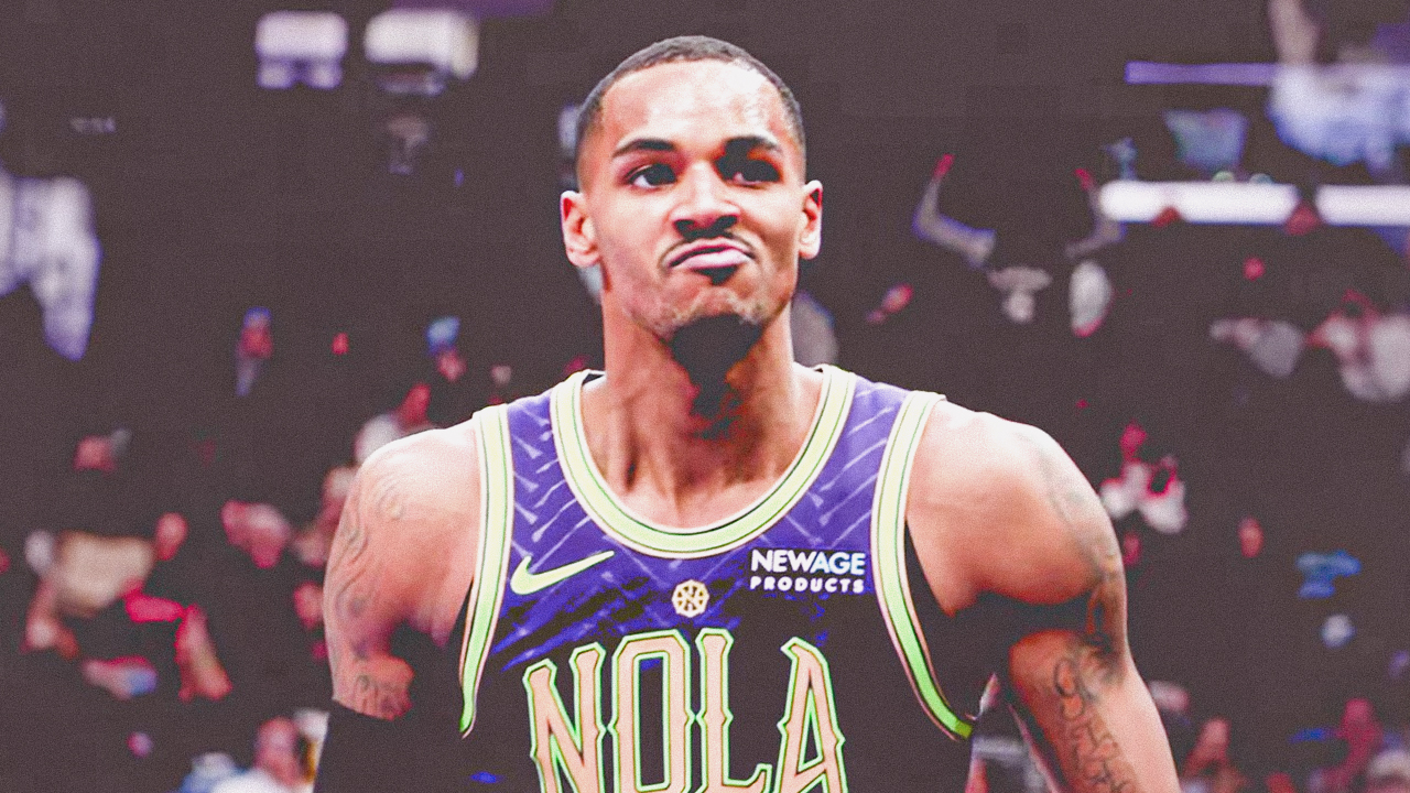 NBA: Bucks szukają następcy Lillarda. Była gwiazda zaspokoi żądania Giannisa?