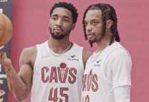 NBA: Wiele klubów widziałoby tego gracza u siebie