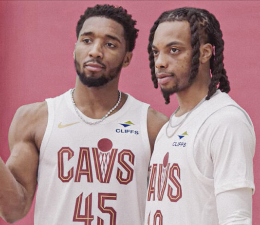 NBA: Niedzielny wieczór z NBA na żywo zaczynamy o 21:00!