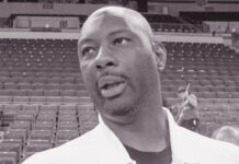 NBA: Potrafił się postawić samemu Shaqowi! Zmarł mistrz NBA z 2004 roku