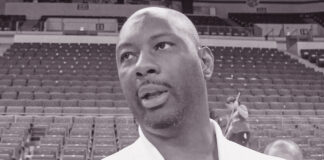 NBA: Potrafił się postawić samemu Shaqowi! Zmarł mistrz NBA z 2004 roku