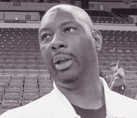 NBA: Potrafił się postawić samemu Shaqowi! Zmarł mistrz NBA z 2004 roku