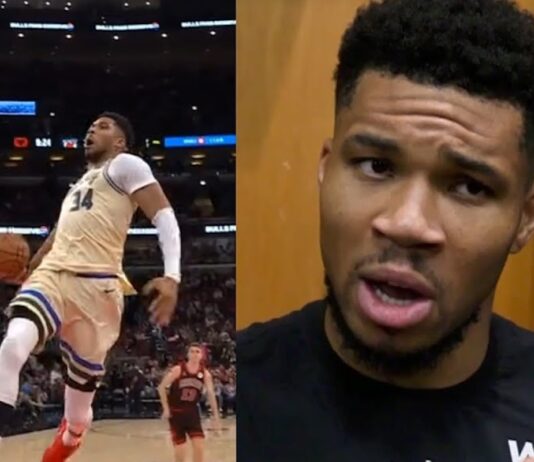 NBA: Co za zwrot akcji! Bucks dostaną wsparcie strzelca! Rok temu rzucał średnio 24 punkty!