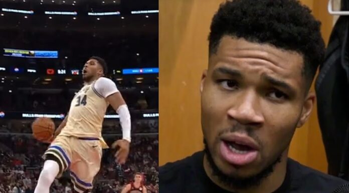 NBA: Co za zwrot akcji! Bucks dostaną wsparcie strzelca! Rok temu rzucał średnio 24 punkty!