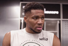 NBA: Jakie opcje przed Bucks? Jedna z nich jest bezlitosna