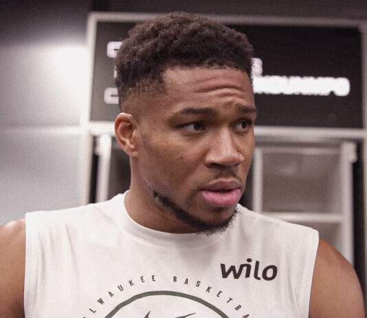 NBA: Jakie opcje przed Bucks? Jedna z nich jest bezlitosna