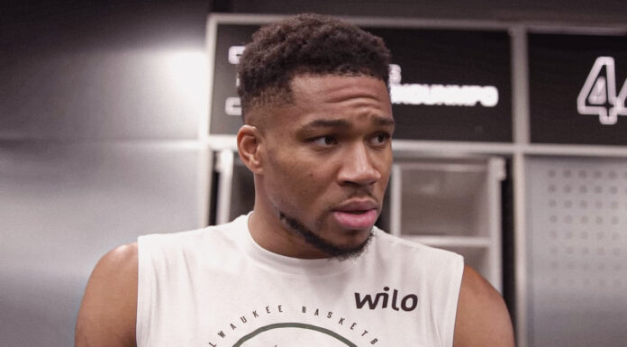 NBA: Jakie opcje przed Bucks? Jedna z nich jest bezlitosna