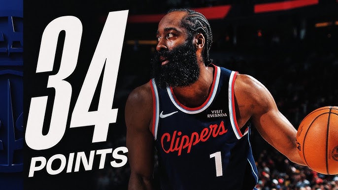 Wyniki NBA: Kolejny rekord Cade. Szalona końcówka w Chicago. Wizards rozbijają Raptors