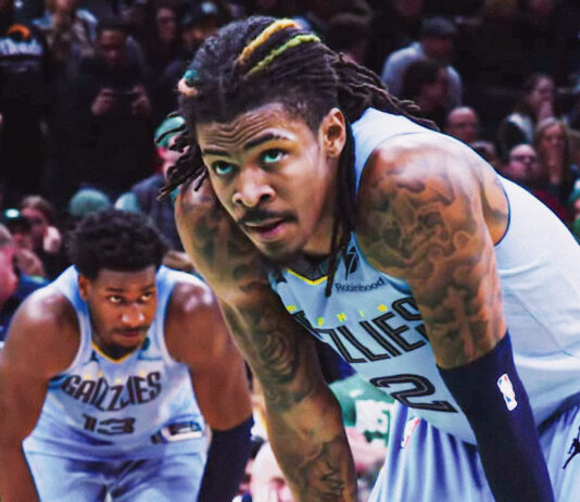 NBA: Niechciana gwiazda dołączy do Kevina Duranta w Houston?!