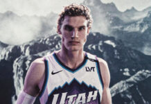 NBA: Władze ligi mają wątpliwości. Co naprawdę dzieje się w Utah?