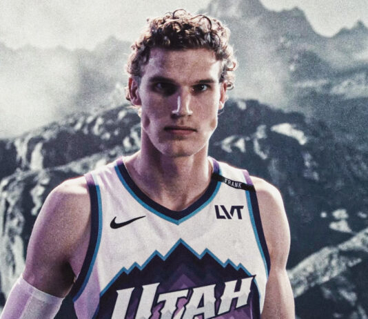 NBA: Władze ligi mają wątpliwości. Co naprawdę dzieje się w Utah?