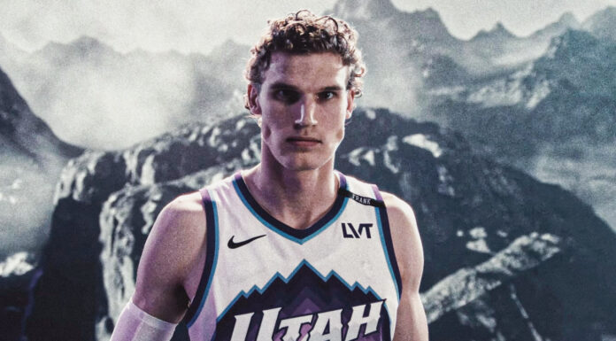 NBA: Władze ligi mają wątpliwości. Co naprawdę dzieje się w Utah?