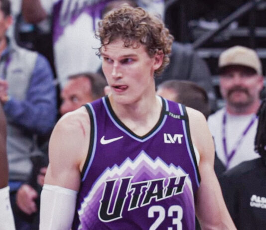 Wyniki NBA: Super duet Jazz! Rekord Cade’a i szalona końcówka w Chicago!