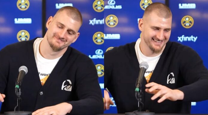 NBA: Mistrzowski występ w cieniu dawnych wspomnień. Ten „konflikt” nigdy nie wygaśnie?