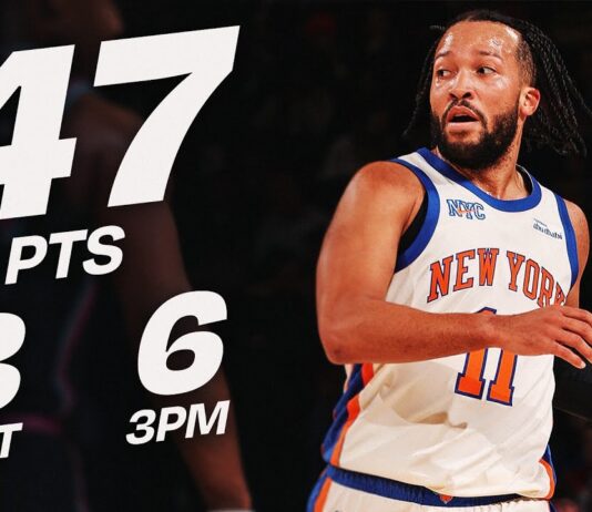 Wyniki NBA: 47 punktów Brunsona, zwycięski rzut Schrodera zatrzymał Rockets! Spurs na fali