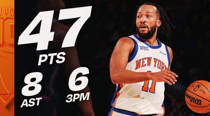 Wyniki NBA: 47 punktów Brunsona, zwycięski rzut Schrodera zatrzymał Rockets! Spurs na fali