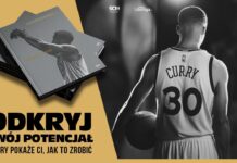 Stephen Curry i Kevin Durant. Kombinacja, dzięki której Warriors zdominowali NBA w latach 2017-2018