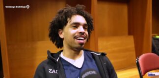 NBA: Nowa gwiazda w Dallas? Takich liczb nie widziano od 30 lat!