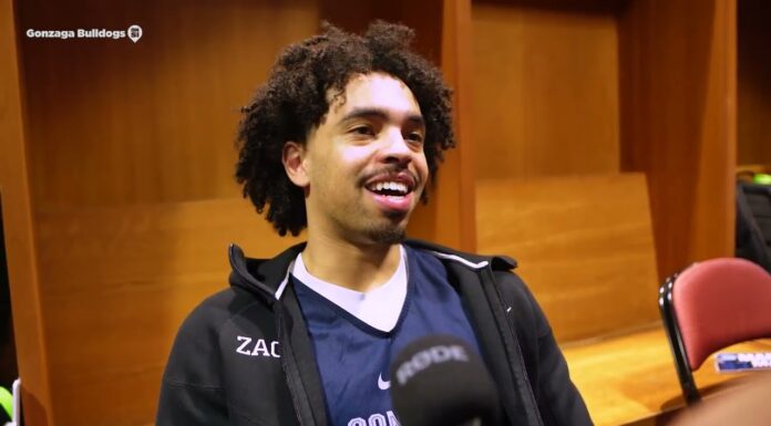 NBA: Nowa gwiazda w Dallas? Takich liczb nie widziano od 30 lat!